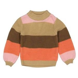 Quapi Sweater