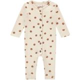 A Tiny Story - Boxpak - Ecru