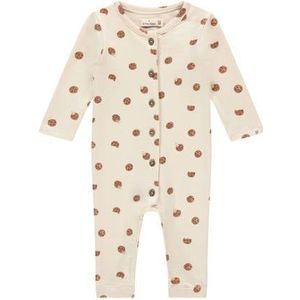 A Tiny Story - Boxpak - Ecru