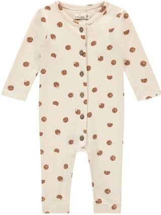 A Tiny Story - Boxpak - Ecru