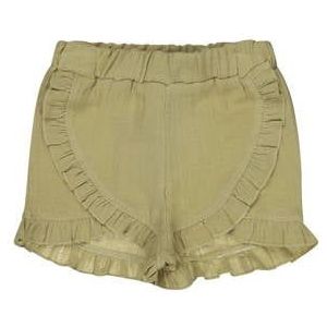 Dirkje Korte broek
