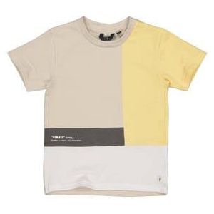 LEVV T-shirt