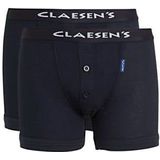 Claesen's Boxershort