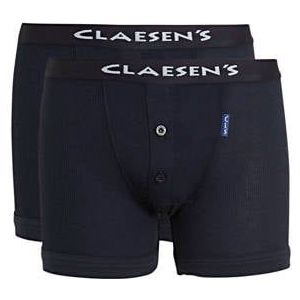 Claesen's Boxershort