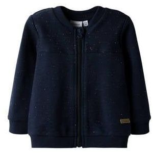 NAME IT Vest