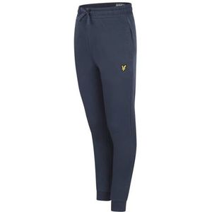 Lyle & Scott Broek