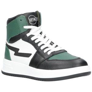 Gattino Sneaker