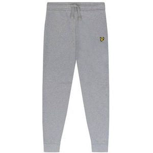 Lyle & Scott Broek