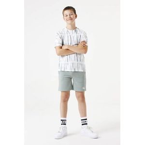 Garcia Korte broek