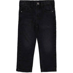 LEVV Jeans