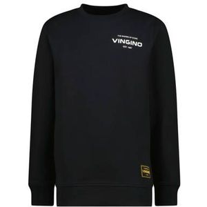Vingino Sweater