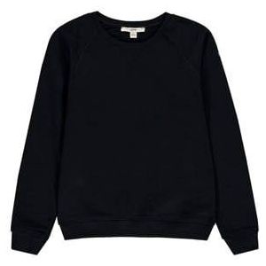 ESPRIT Longsleeve