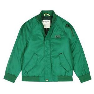 Tumble 'n Dry Jas