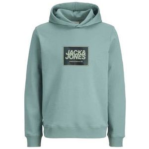 JACK & JONES Sweater