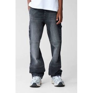 Shoeby Jeans