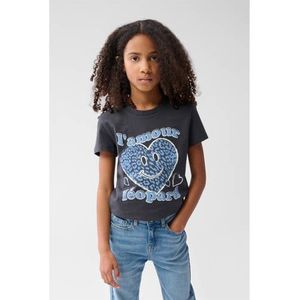 Shoeby T-shirt