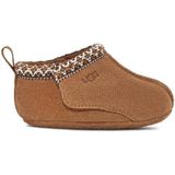 UGG - Tasman - Pantoffel - Brown - Suède
