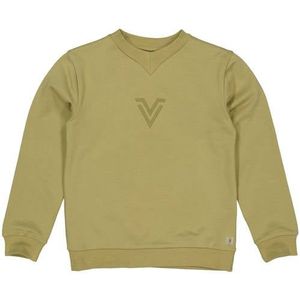 LEVV Sweater