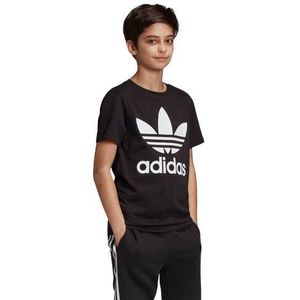 adidas T-shirt