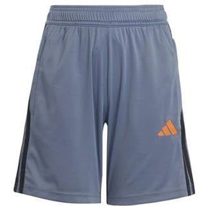 adidas Sportbroek