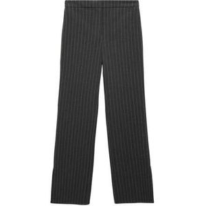 MANGO TEEN Broek