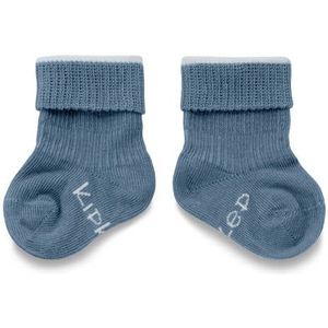 KipKep Sokken