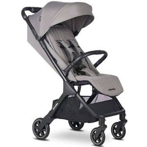 Easywalker Buggy