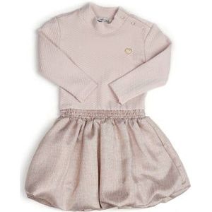 Le Chic Jurk