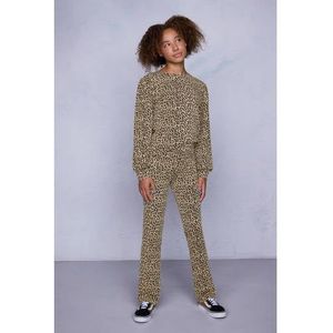 Coolcat Broek