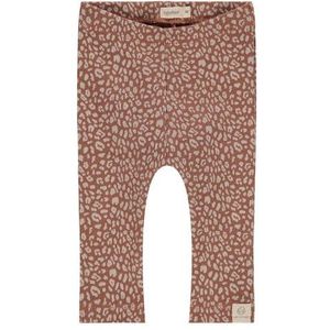 Babyface Broek