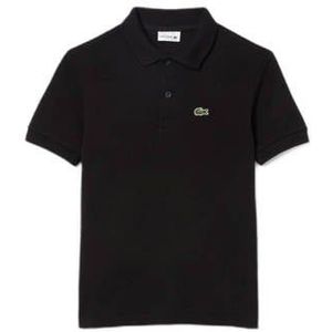 Lacoste Polo