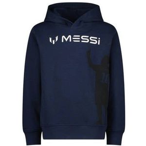 Messi Sweater