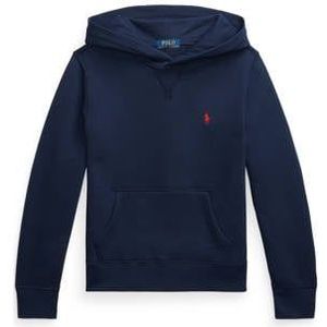 POLO Ralph Lauren Sweater