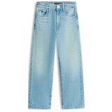 Tommy Hilfiger Jeans