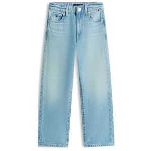 Tommy Hilfiger Jeans