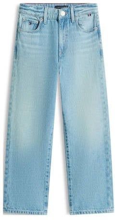 Tommy Hilfiger Jeans