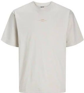 JACK & JONES T-shirt