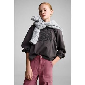 Mango Kids Broek