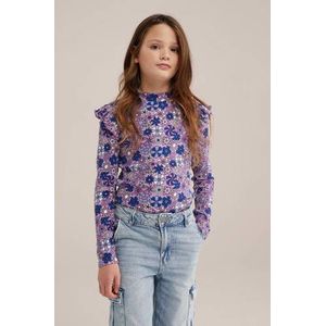 WE Fashion Longsleeve