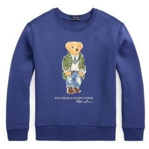 POLO Ralph Lauren Sweater