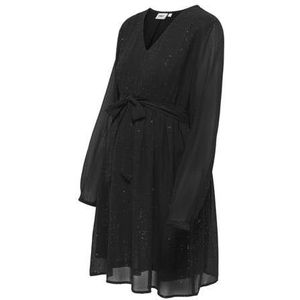 ONLY MATERNITY Jurk