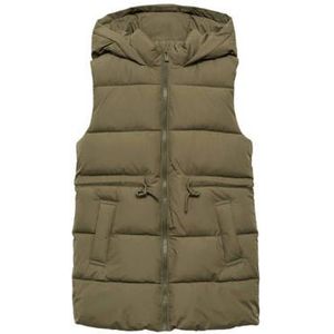 Mango Kids Bodywarmer