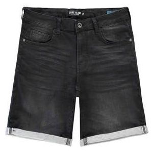 Cars Denim short