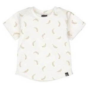 Babystyling T-shirt