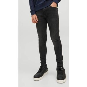 JACK & JONES Jeans