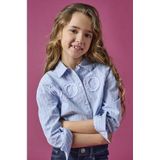 ONLY Blouse