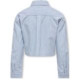 ONLY Blouse