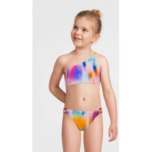 NAME IT Bikini