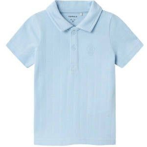 NAME IT Polo