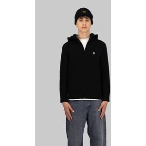 G-STAR Muts